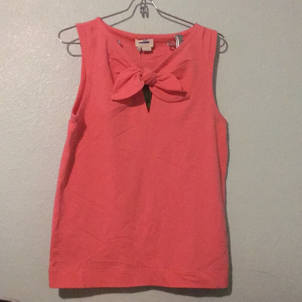 Kate Spade NWT Pomona Tank